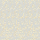 Mosaico D&eacute;grad&eacute; Vitrex Bianco/Oro 8200008-32,5x227,5x0,4