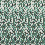 Mosaico D&eacute;grad&eacute; Vitrex Verde 8200001-32,5x227,5x0,4