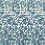 Mosaico D&eacute;grad&eacute; Vitrex Blu/Acquamarina 8200005-32,5x227,5x0,4