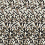 Mosaico D&eacute;grad&eacute; Vitrex Grigio 8200004-32,5x227,5x0,4