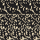 Mosaico D&eacute;grad&eacute; Vitrex Nero/Oro 8200007-32,5x227,5x0,4
