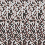 Mosaico D&eacute;grad&eacute; Vitrex Lilia 8200002-32,5x227,5x0,4
