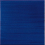Baldosa Pennellato Francesco De Maio Blu pennellato-1-20x20