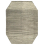 Alfombras Semis Snow Kvadrat 200x300 cm 20126-0160-200x300