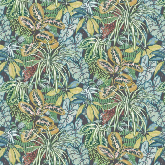 Tela Hothouse Outdoor