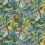 Tela Maranta Outdoor Osborne and Little Tropical F7446-01