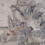 Papeles pintados panor&aacute;mico For&ecirc;t Givr&eacute;e Etoffe.com x Agence Mus&eacute;es Nationaux Givre 05-514592