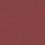 Papeles pintados Towada Metallized Armani Casa Rosso N.GA3-9324