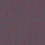 Papeles pintados Towada Metallized Armani Casa Blu/Rosso N.GA3-9325