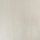 Revestimiento mural Metallized Plain Armani Casa White N.GA3-9380