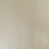 Revestimiento mural Metallized Plain Armani Casa Beige N.GA3-9381