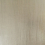 Revestimiento mural Metallized Plain Armani Casa Natural N.GA3-9382