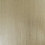 Revestimiento mural Metallized Plain Armani Casa Espresso N.GA3-9384