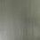 Revestimiento mural Metallized Plain Armani Casa Forest N.GA3-9385