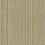 Tela Kapisi GP & J Baker OCHRE BP10703.2