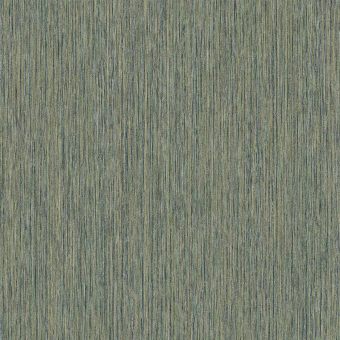 Papel pintado Barque