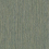 Papel pintado Barque Masureel Peacock CAB001