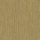 Papel pintado Barque Masureel Jungle CAB005