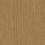 Papel pintado Barque Masureel Mandarin CAB006