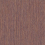 Papel pintado Barque Masureel Purple CAB007