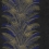 Papel pintado Verdura Masureel Peacock CAB105