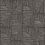 Papel pintado Verena Masureel Clay CAB401