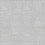 Papel pintado Verena Masureel Feather CAB403