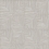 Papel pintado Verena Masureel Oyster CAB404