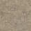 Papel pintado Tender Masureel Amber CAB803