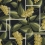 Papel pintado Henry Masureel Oasis FOL305