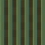 Papel pintado Jules Masureel Emerald FOL401