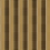 Papel pintado Jules Masureel Gold FOL405
