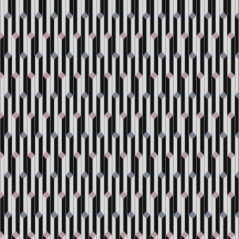 Papel pintado Suzanne
