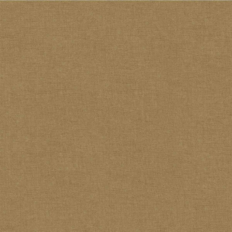 Papel pintado Kos