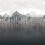 Papeles pintados panor&aacute;mico Castleview Masureel Mist DGKEN3021+3022