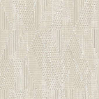 Papel pintado Barite