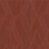 Papel pintado Barite Masureel Rust PRI304