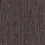 Papel pintado Uba Masureel Coconut TRI801