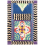 Alfombras Sottovento par Nathalie du Pasquier Post Design 135x200 cm Sottovento 135x200