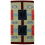 Alfombras NDP12 par Nathalie du Pasquier Post Design 100x190cm NDP12