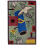 Alfombras NDP48 par Nathalie du Pasquier Post Design 160x250 cm NDP48