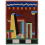 Alfombras NDP51 par Nathalie du Pasquier Post Design 200x270 cm NDP51