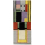 Alfombras Broadway par Roger Selden Post Design 90x230 cm Broadway