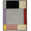 Alfombras Tulsa par Roger Selden Post Design 180x225cm Tulsa