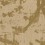 Tela Ruskin Rubelli Dorata 30126-003