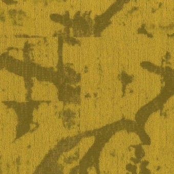 Tela Ruskin