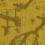 Tela Ruskin Rubelli Giallo 30126-014