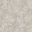 Papel pintado Snake Eijffinger White/Cream 300520