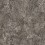 Papel pintado Snake Eijffinger Grey/Silver 300521