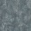 Papel pintado Snake Eijffinger Blue 300523
